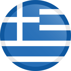 Greece_flag-button-round-250